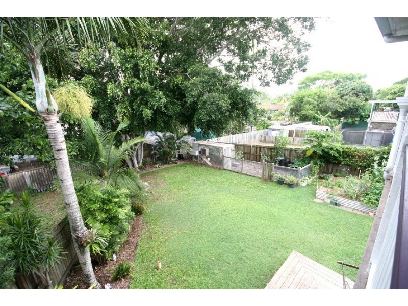 Wynnum West QLD 4178