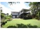 Wynnum West QLD 4178