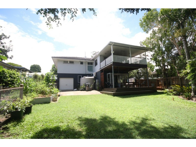 Wynnum West QLD 4178