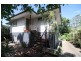 Wynnum West QLD 4178