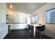 97 Waminda St, Morningside QLD 4170