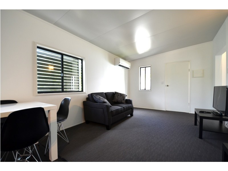97 Waminda St, Morningside QLD 4170