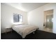 97 Waminda St, Morningside QLD 4170