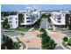 17/1-2 Arbour Avenue, Robina QLD 4226