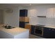 17/1-2 Arbour Avenue, Robina QLD 4226