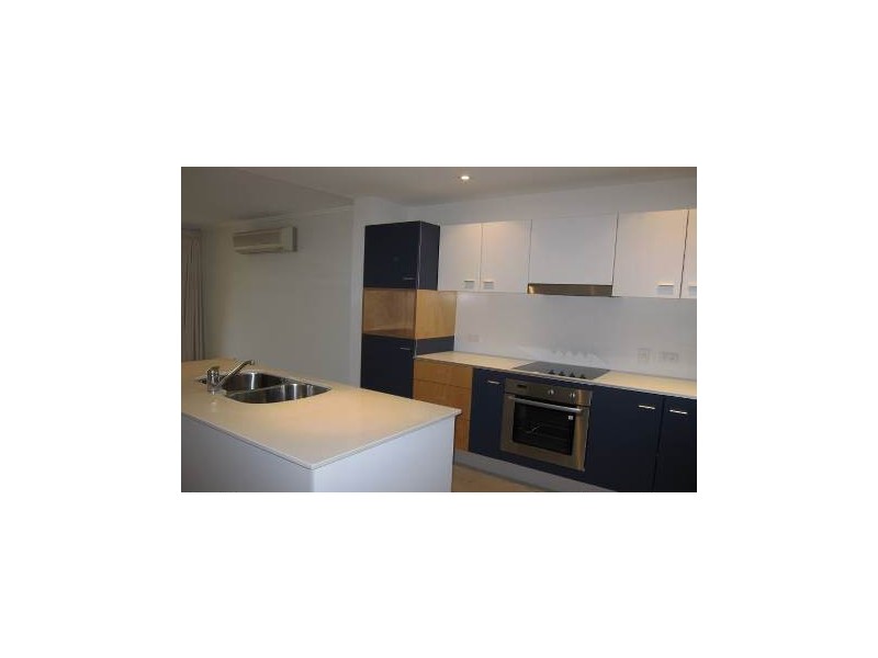 17/1-2 Arbour Avenue, Robina QLD 4226