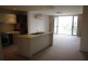 17/1-2 Arbour Avenue, Robina QLD 4226
