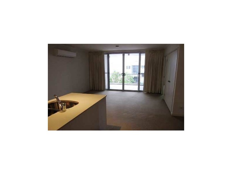 17/1-2 Arbour Avenue, Robina QLD 4226