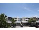 17/1-2 Arbour Avenue, Robina QLD 4226