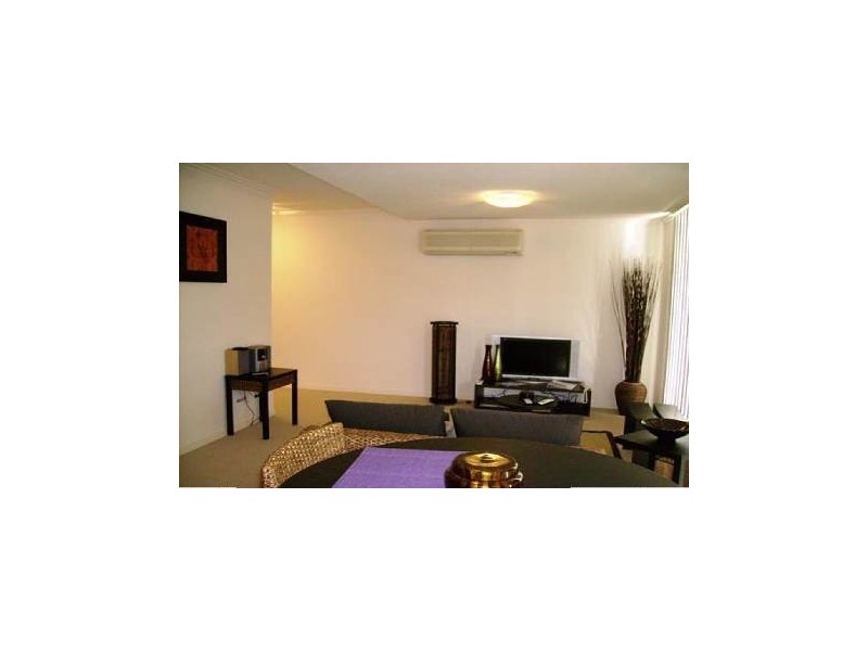 17/1-2 Arbour Avenue, Robina QLD 4226