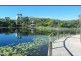 17/1-2 Arbour Avenue, Robina QLD 4226