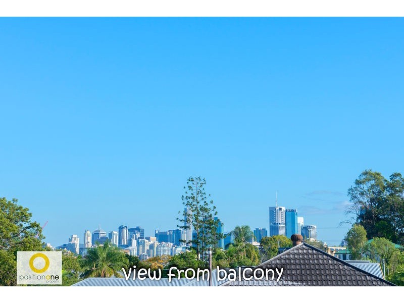 5 35 Longfellow Street, Norman Park QLD 4170