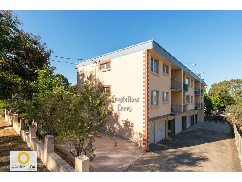 5 35 Longfellow Street, Norman Park QLD 4170