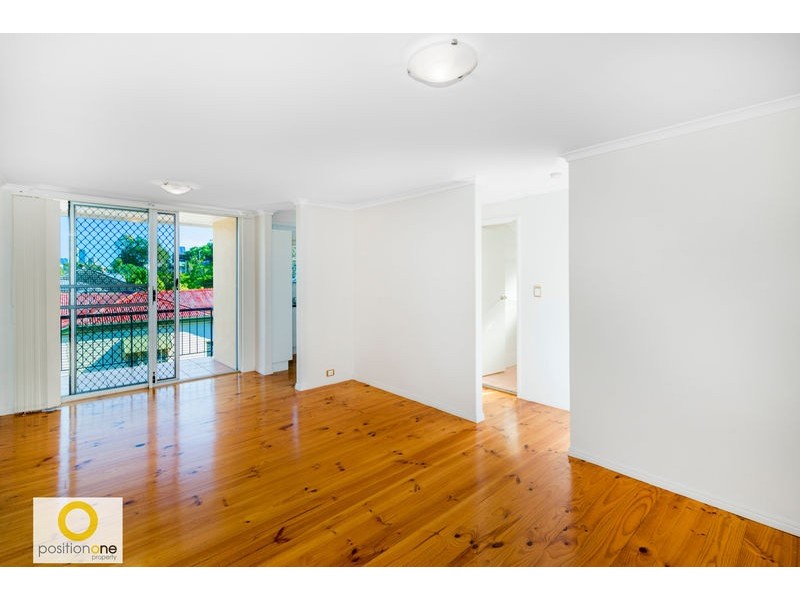 5 35 Longfellow Street, Norman Park QLD 4170