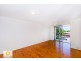 5 35 Longfellow Street, Norman Park QLD 4170