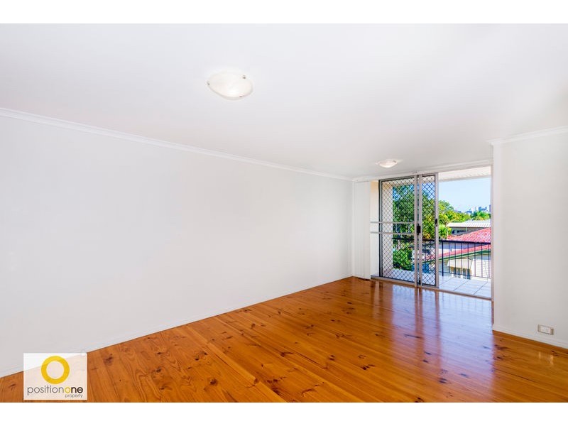 5 35 Longfellow Street, Norman Park QLD 4170