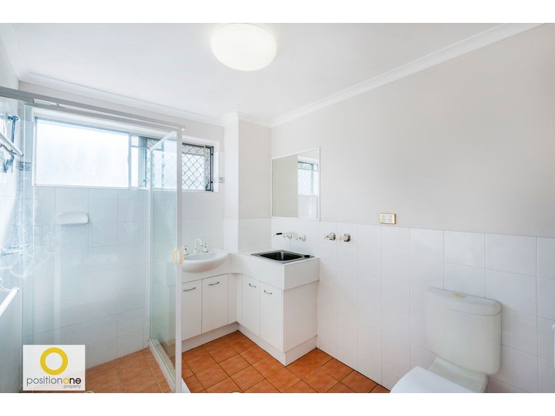 5 35 Longfellow Street, Norman Park QLD 4170