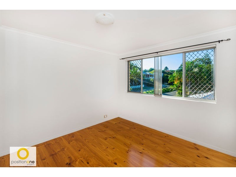 5 35 Longfellow Street, Norman Park QLD 4170