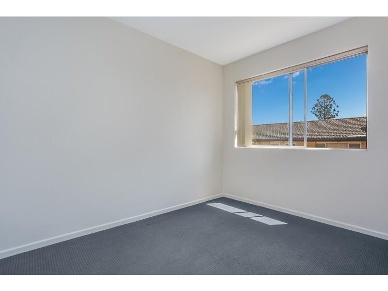 1/123 Old Cleveland Road, Greenslopes QLD 4120