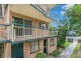 1/123 Old Cleveland Road, Greenslopes QLD 4120