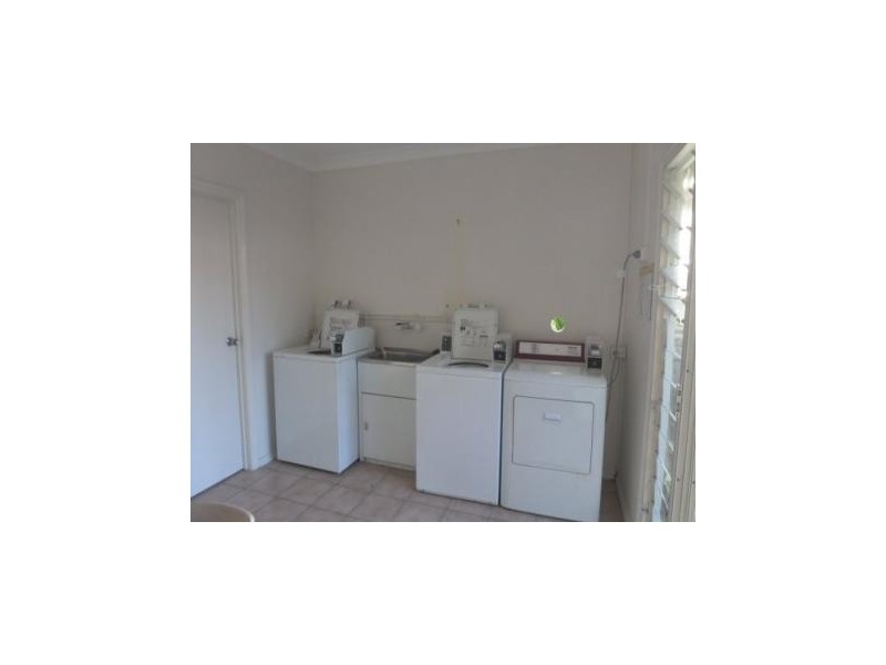 33/23 Edmondstone Street, South Brisbane QLD 4101