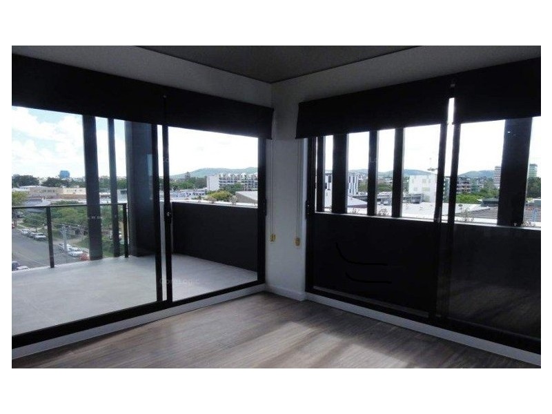 401/31 Bank Street, West End QLD 4101