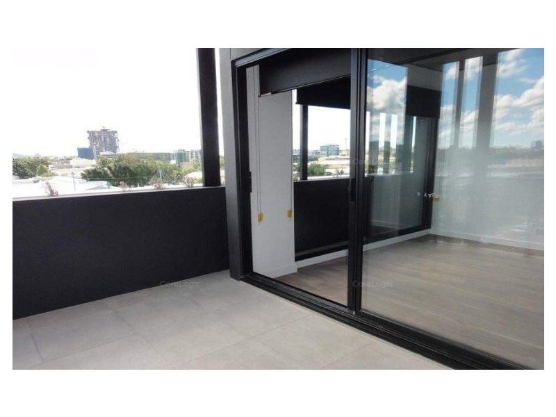 401/31 Bank Street, West End QLD 4101