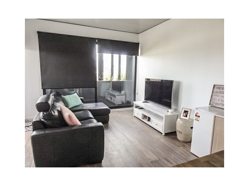 401/31 Bank Street, West End QLD 4101