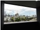 404/31 Bank Street, West End QLD 4101