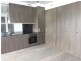 404/31 Bank Street, West End QLD 4101