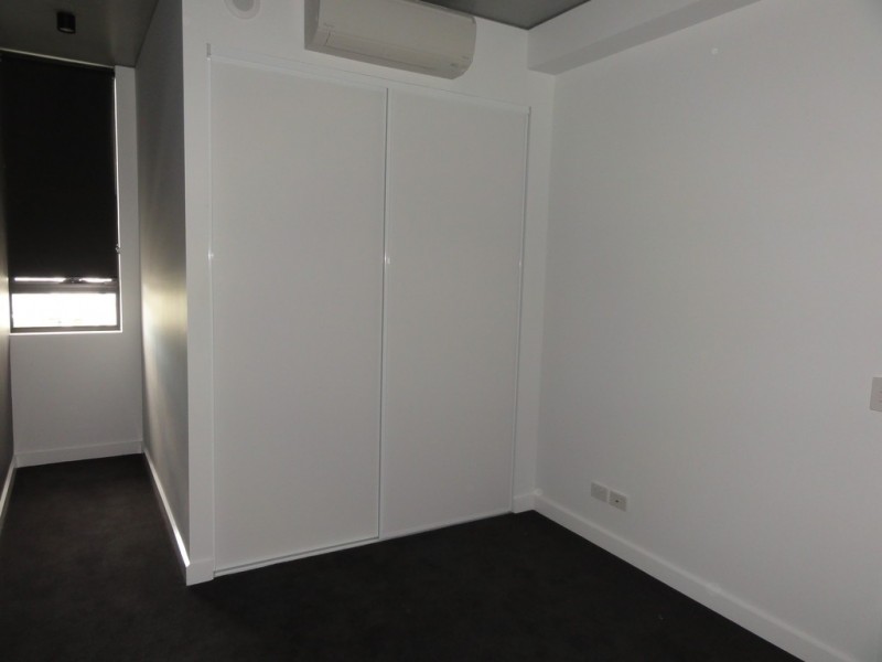 404/31 Bank Street, West End QLD 4101
