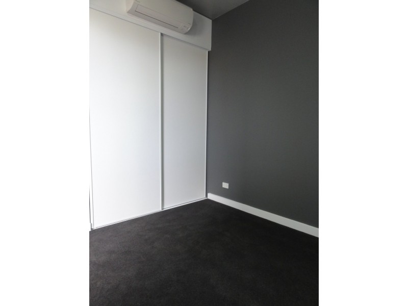 404/31 Bank Street, West End QLD 4101