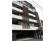 404/31 Bank Street, West End QLD 4101