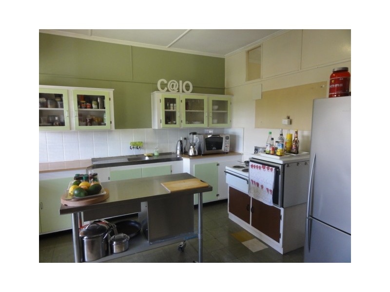 99 Effingham Street, Tarragindi QLD 4121