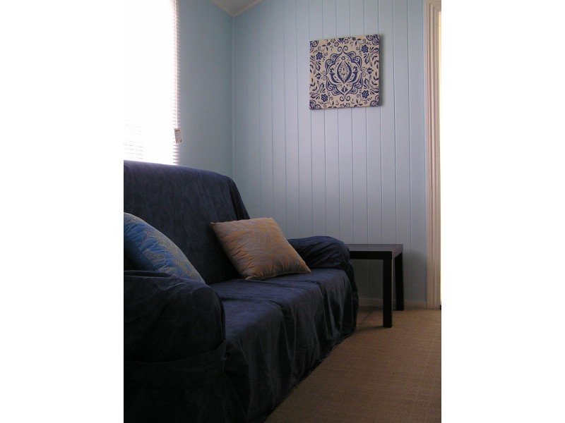 14 Thackeray Street, Norman Park QLD 4170