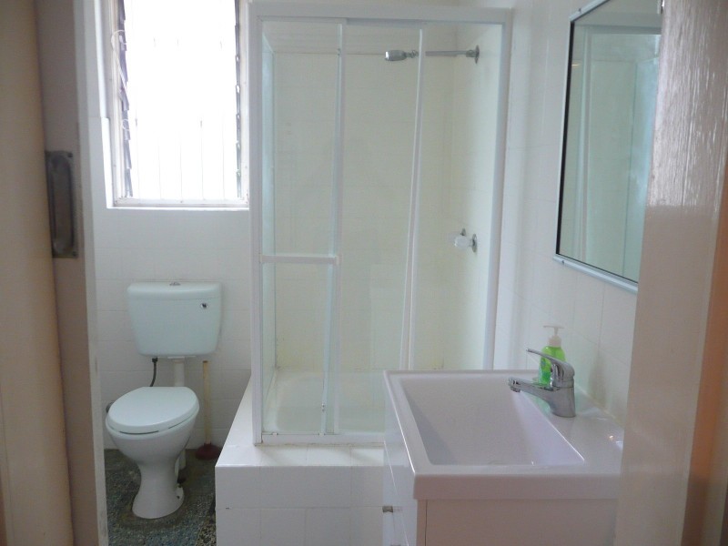 14 Thackeray Street, Norman Park QLD 4170