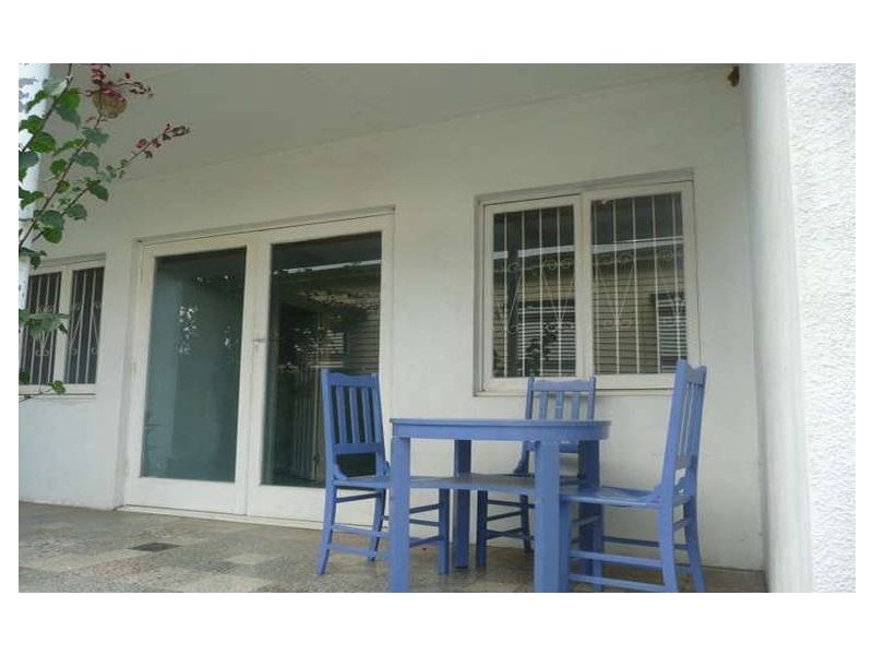 14 Thackeray Street, Norman Park QLD 4170