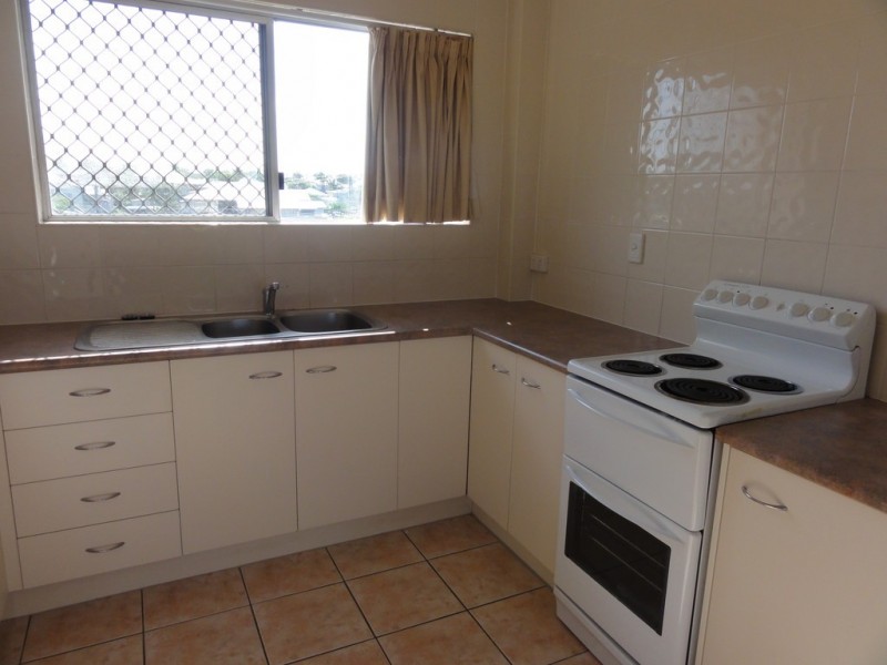 4/23 Victoria Terrace, Annerley QLD 4103