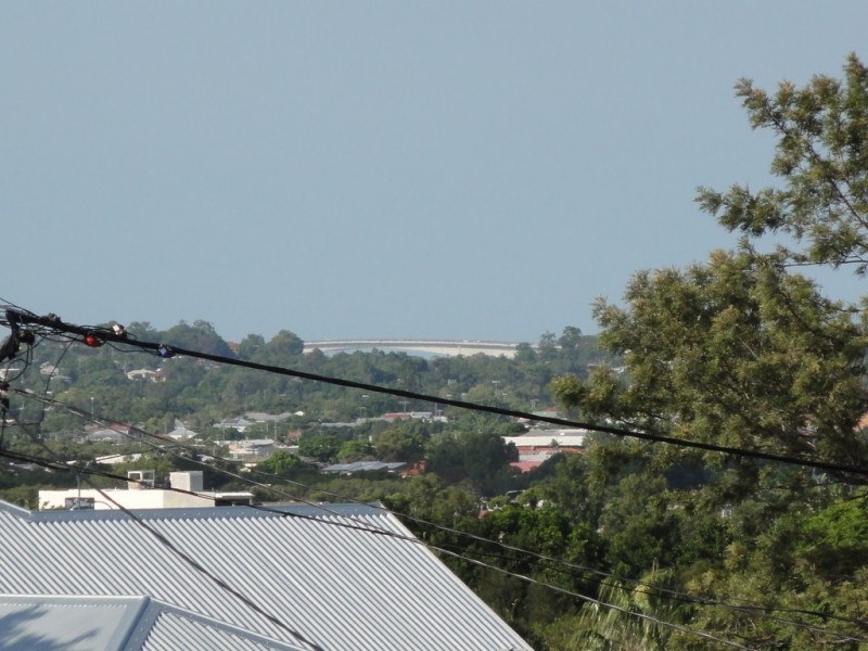 4/23 Victoria Terrace, Annerley QLD 4103