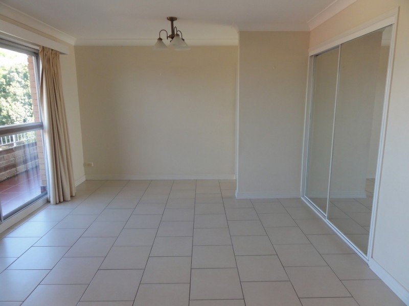 4/23 Victoria Terrace, Annerley QLD 4103