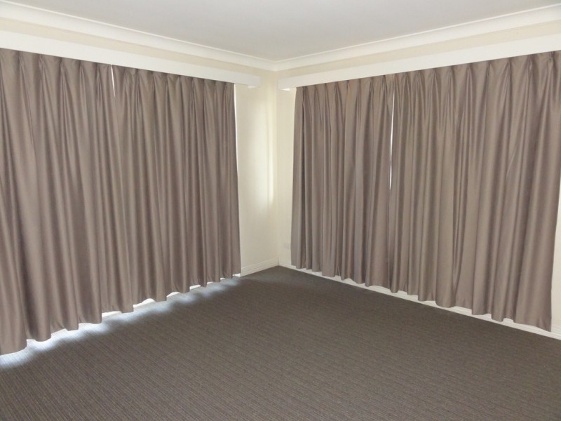 4/23 Victoria Terrace, Annerley QLD 4103