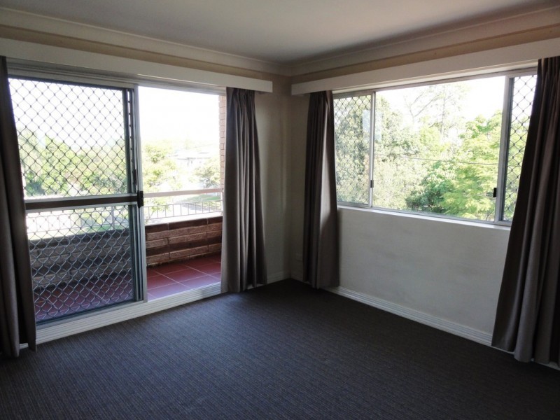 4/23 Victoria Terrace, Annerley QLD 4103