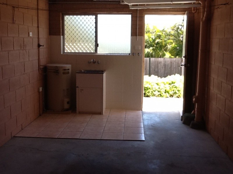 4/23 Victoria Terrace, Annerley QLD 4103