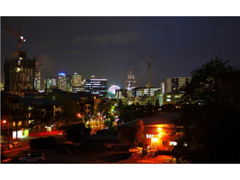 506/31 Bank Street, West End QLD 4101