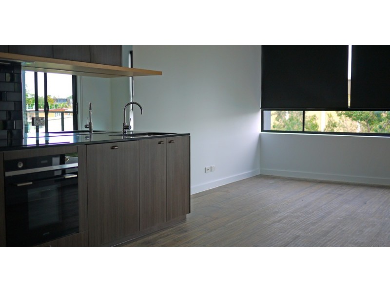 506/31 Bank Street, West End QLD 4101