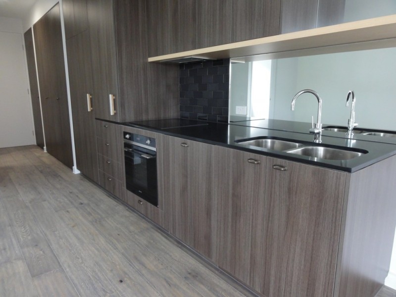 506/31 Bank Street, West End QLD 4101