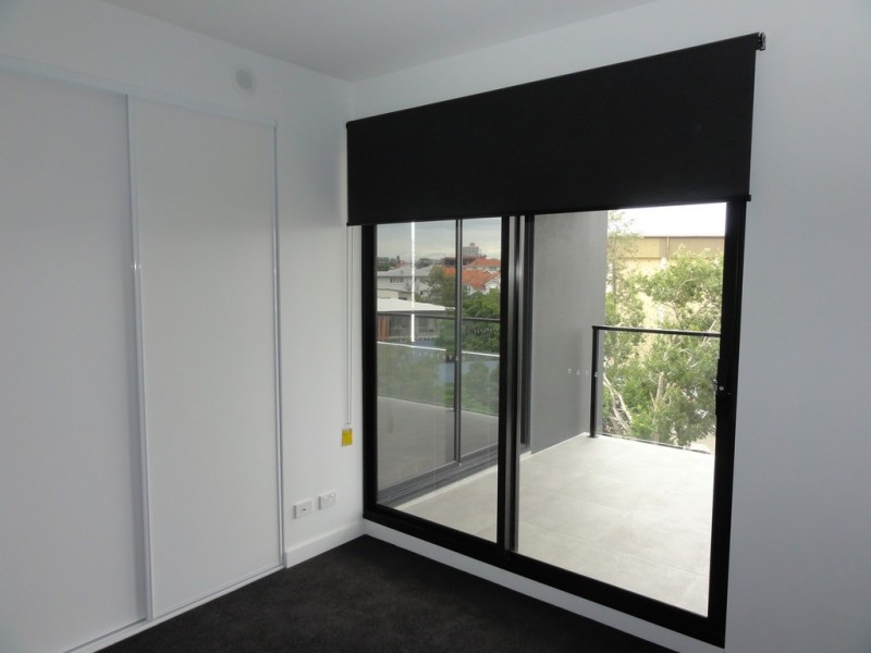 506/31 Bank Street, West End QLD 4101