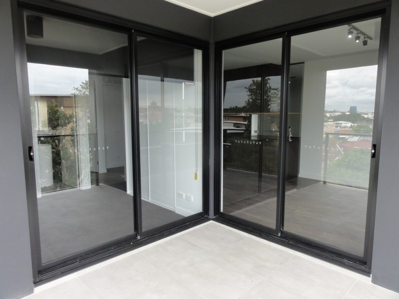 506/31 Bank Street, West End QLD 4101