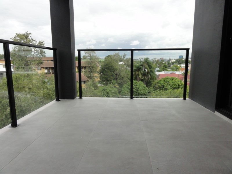 506/31 Bank Street, West End QLD 4101