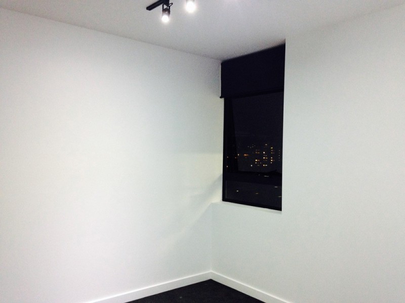 506/31 Bank Street, West End QLD 4101